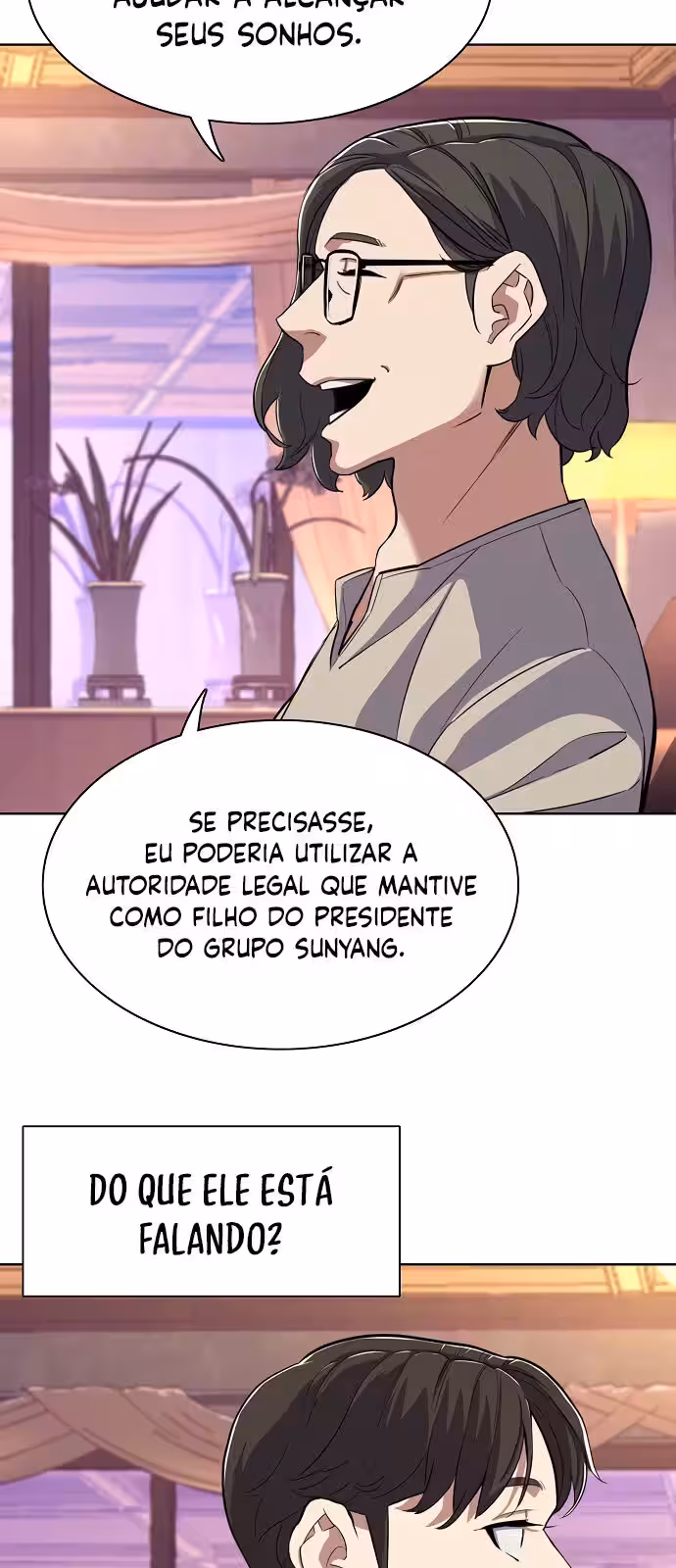 Página do Capítulo 36