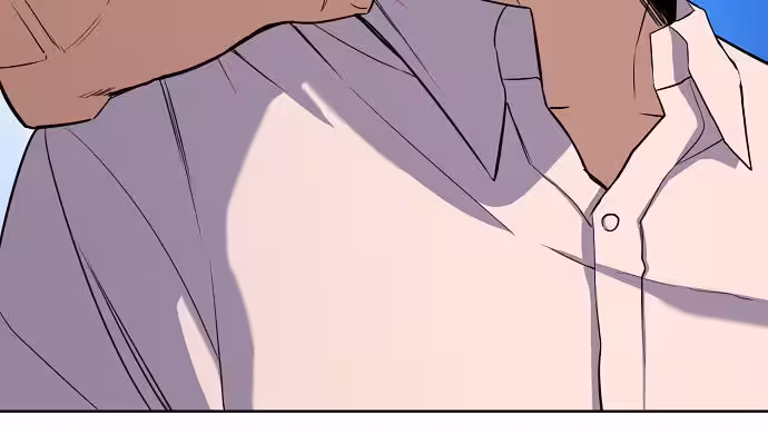 Página do Capítulo 36