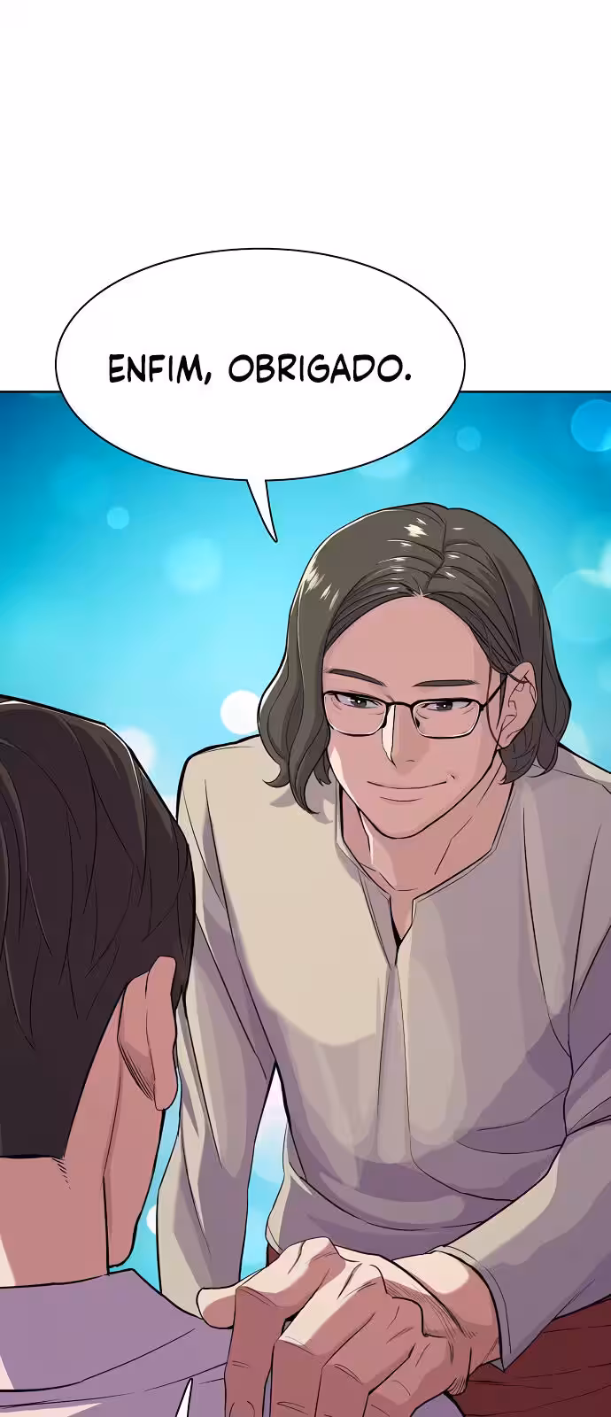 Página do Capítulo 36