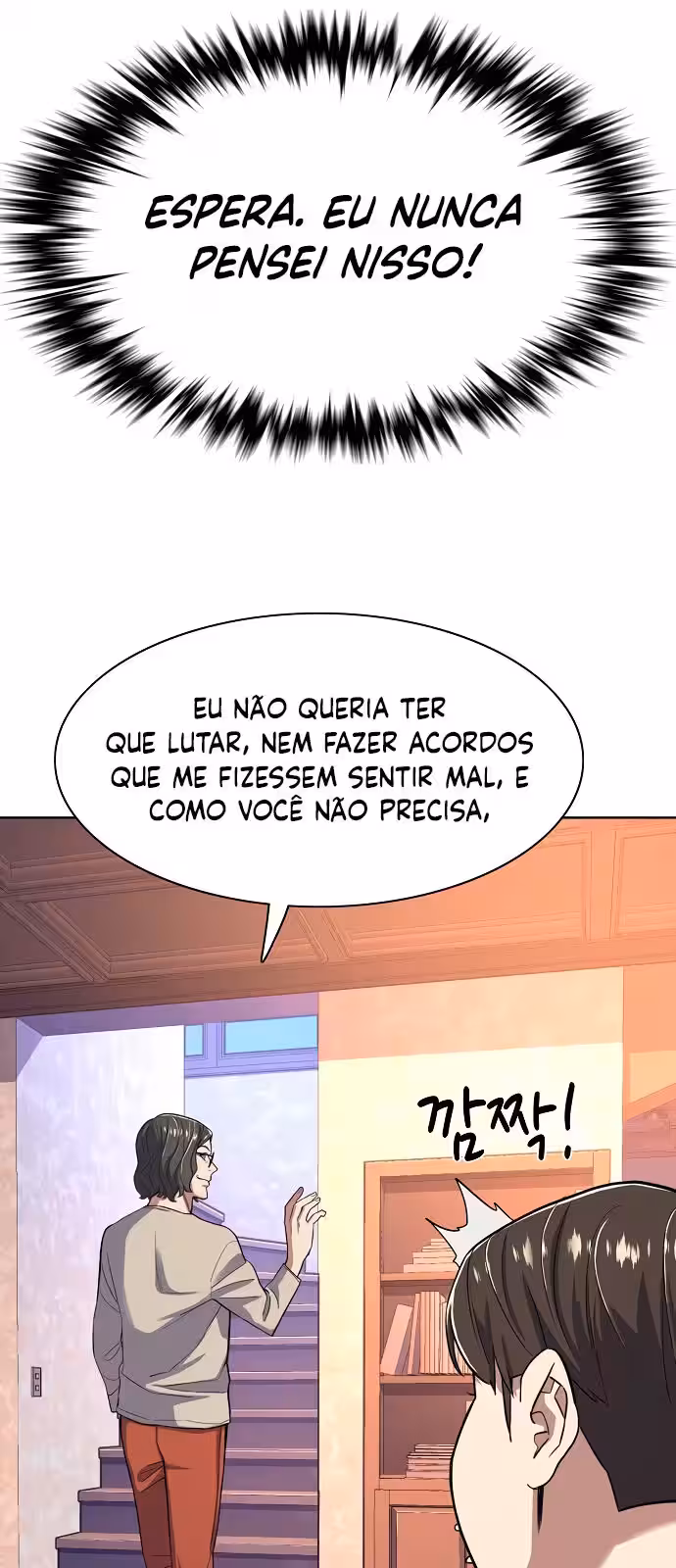 Página do Capítulo 36