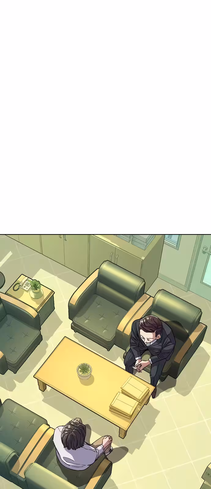 Página do Capítulo 36