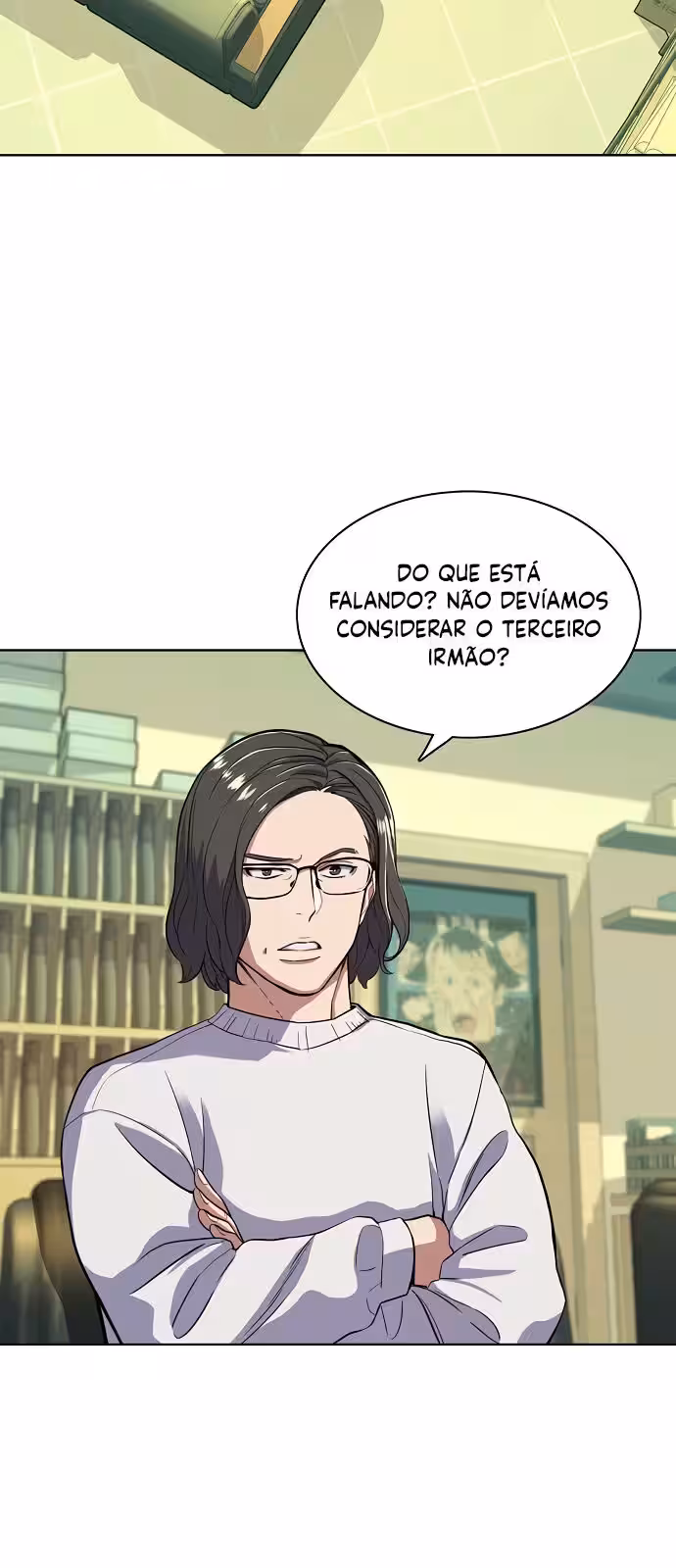 Página do Capítulo 36