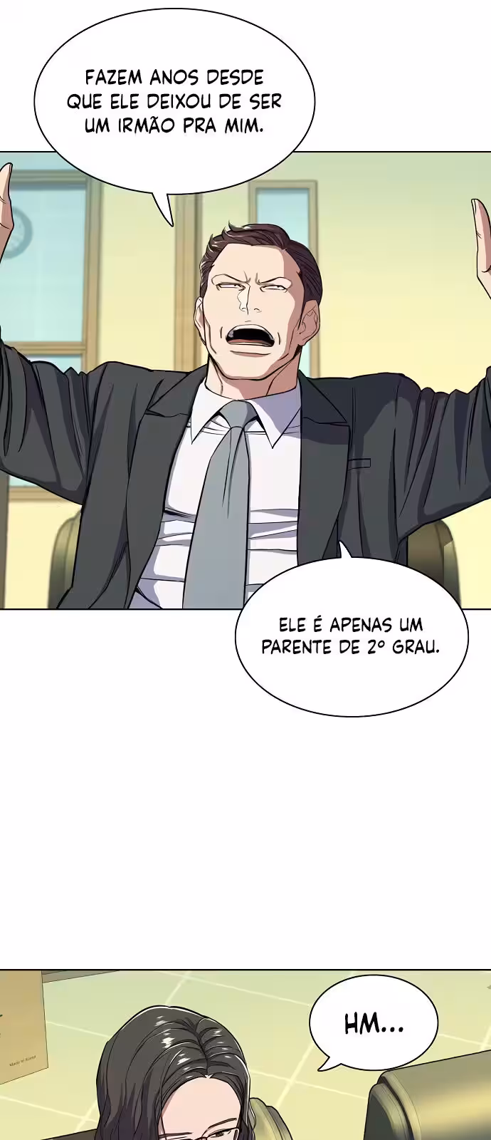 Página do Capítulo 36