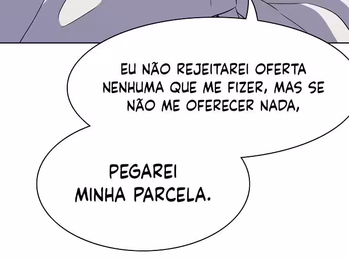 Página do Capítulo 36