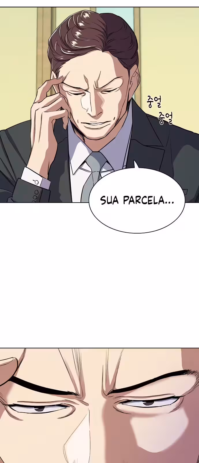 Página do Capítulo 36