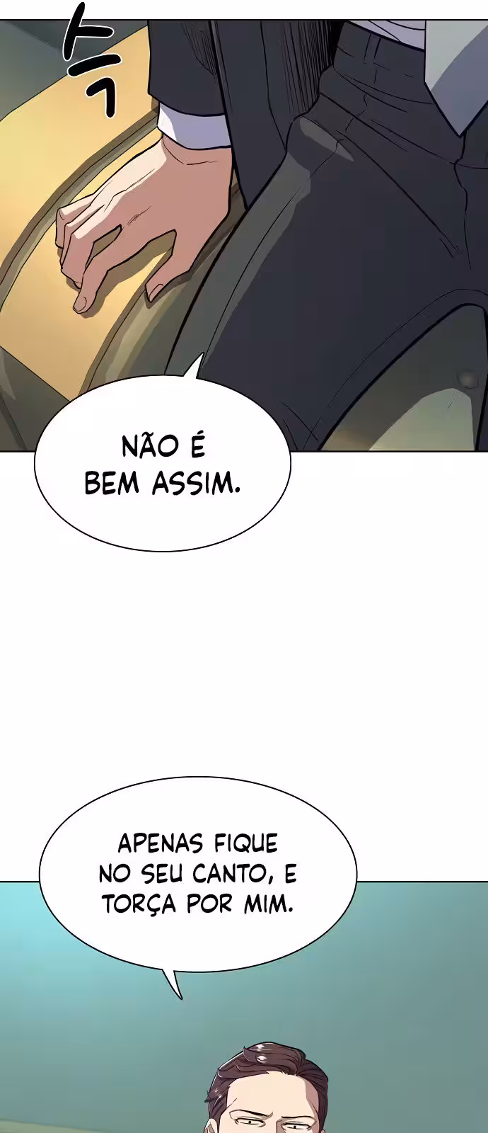 Página do Capítulo 36