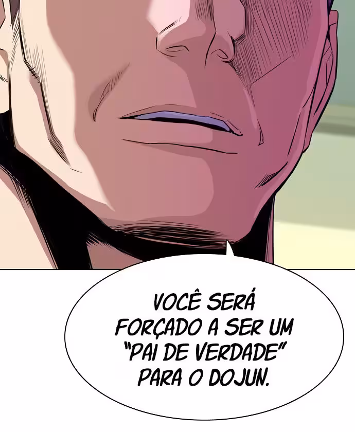 Página do Capítulo 36