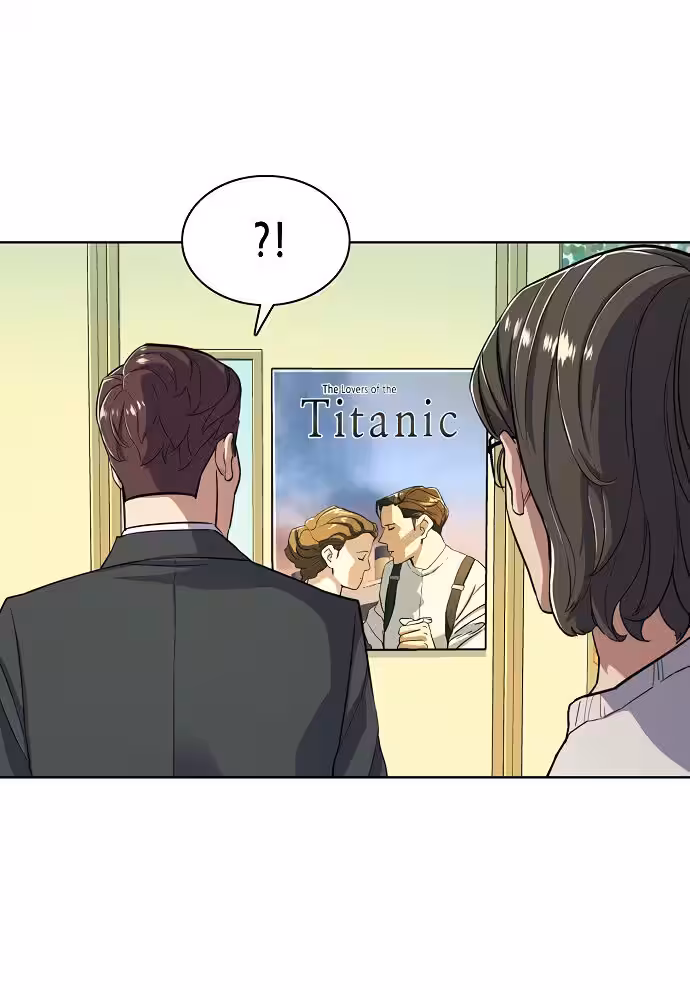 Página do Capítulo 36