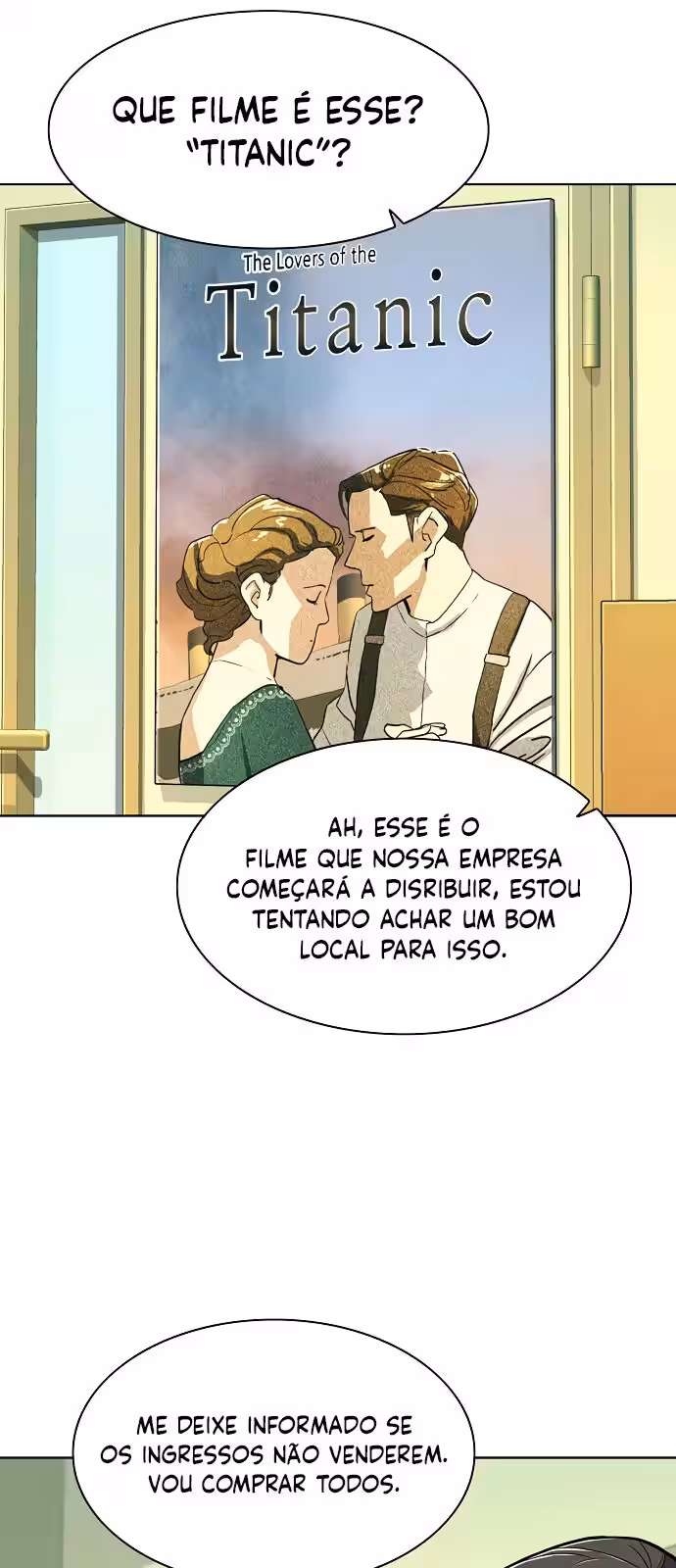 Página do Capítulo 36