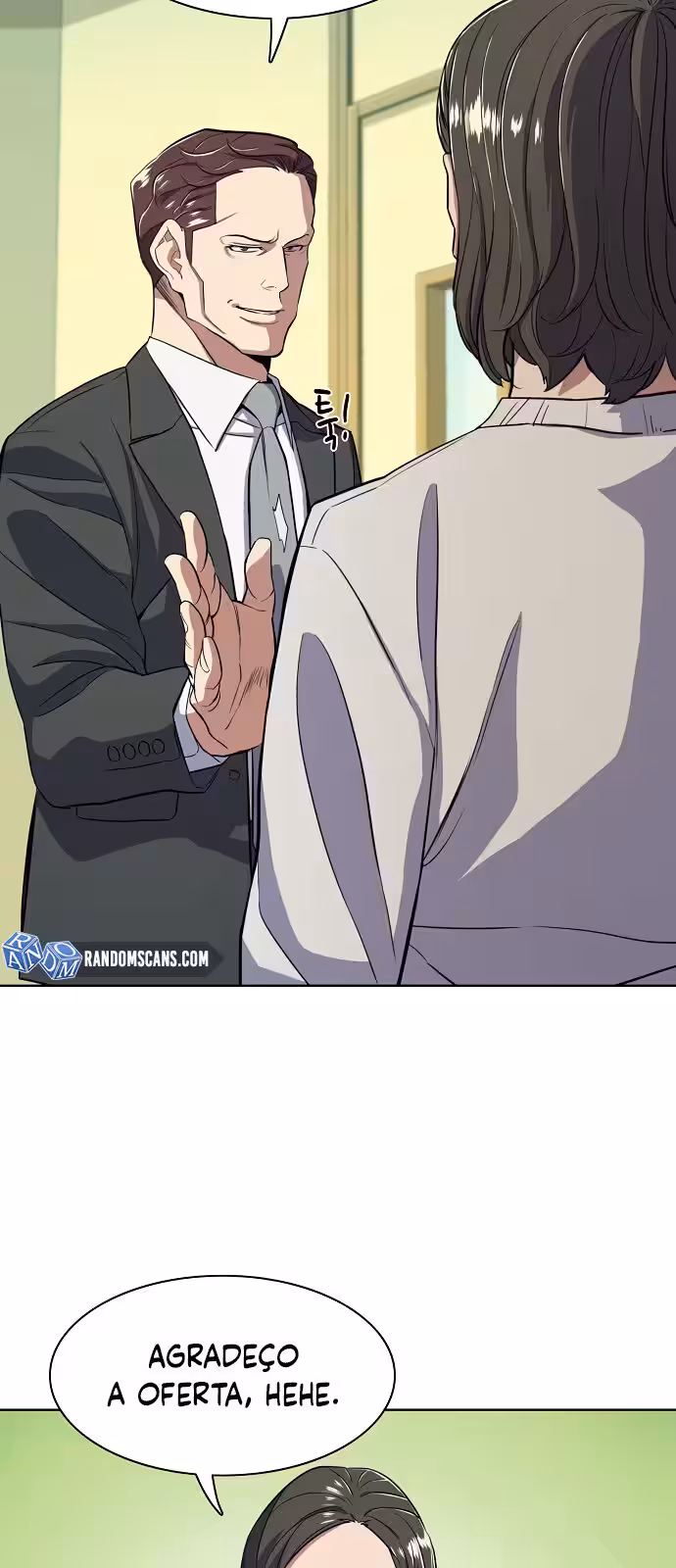 Página do Capítulo 36