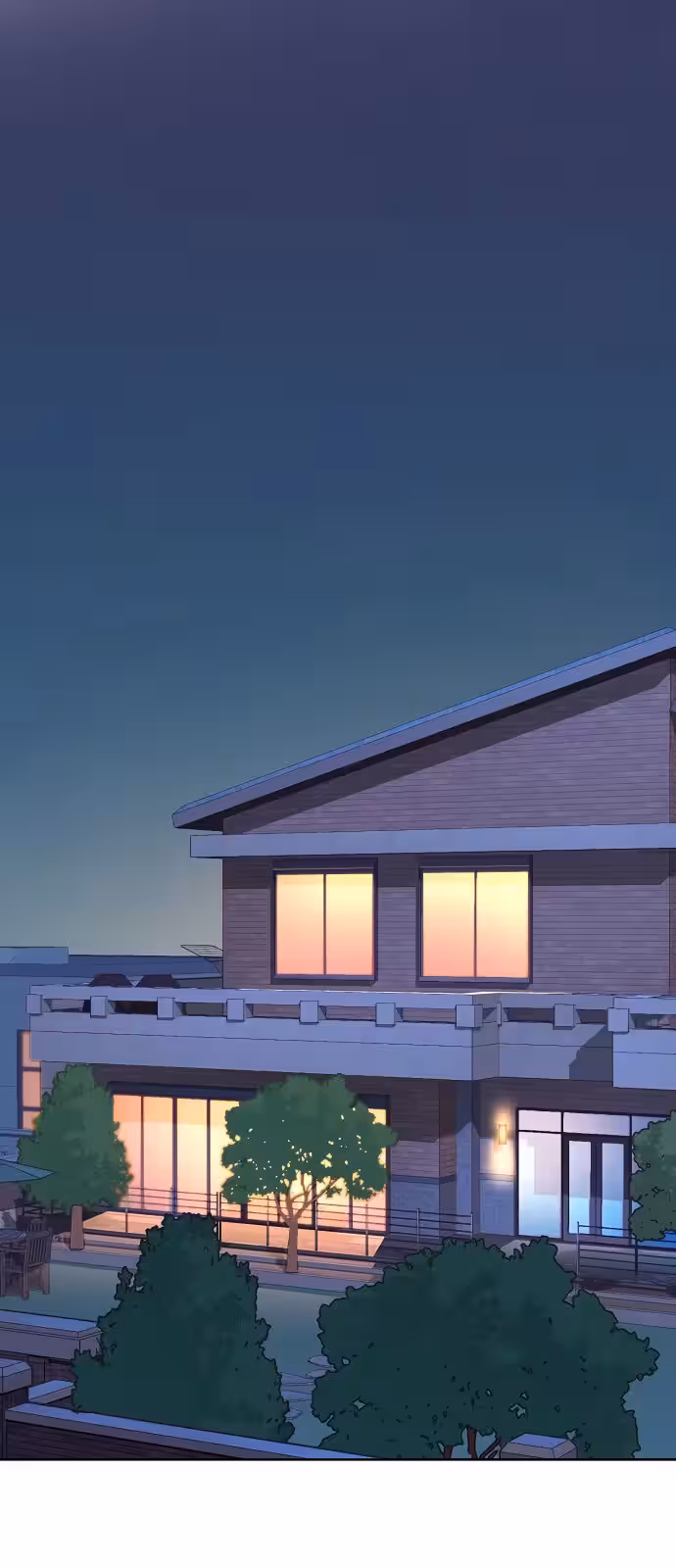 Página do Capítulo 36