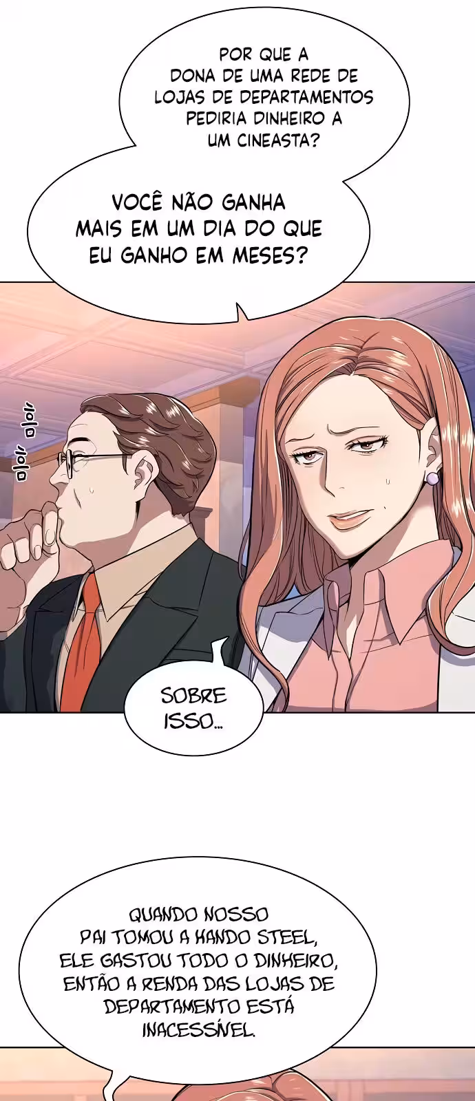 Página do Capítulo 36