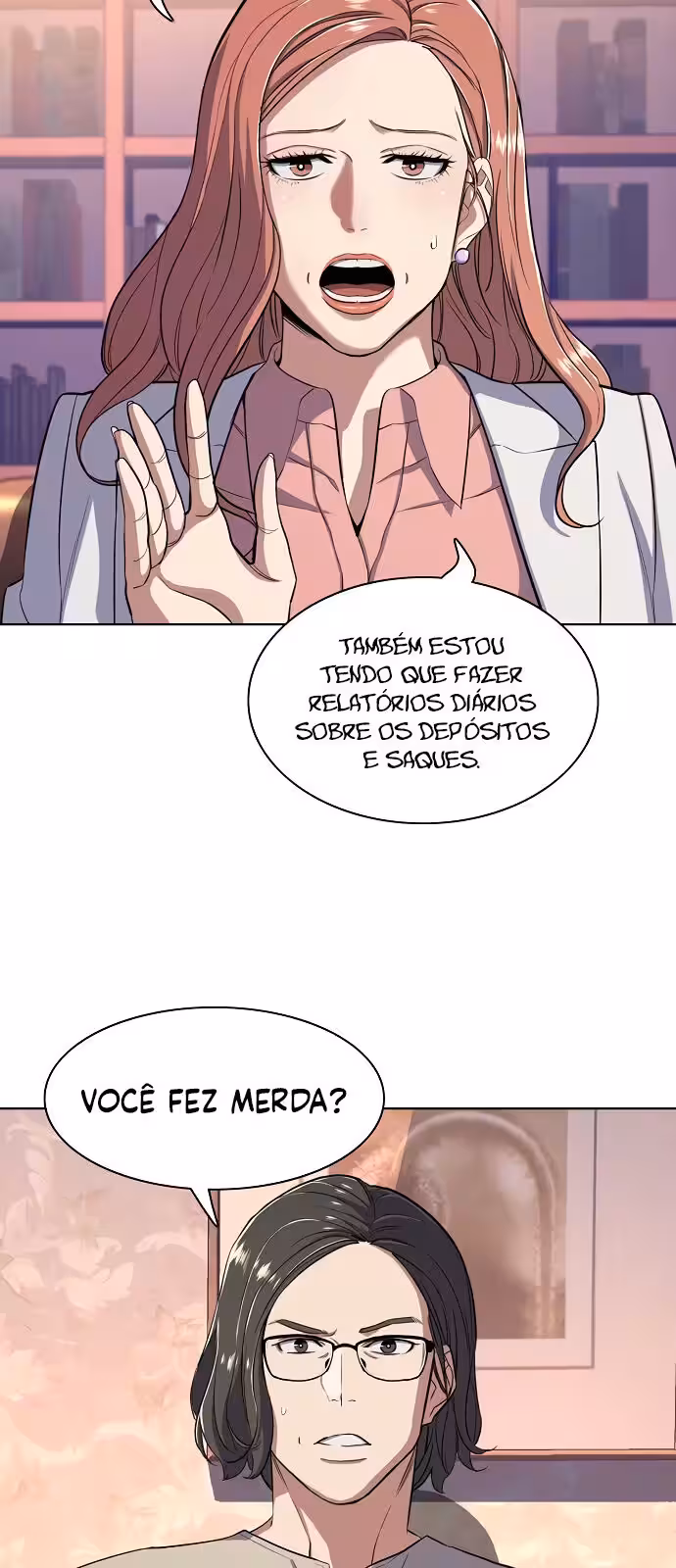 Página do Capítulo 36