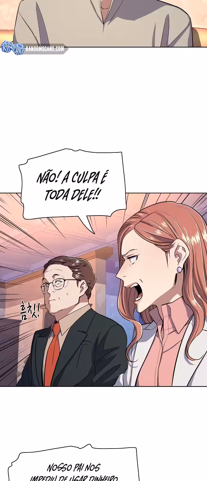 Página do Capítulo 36