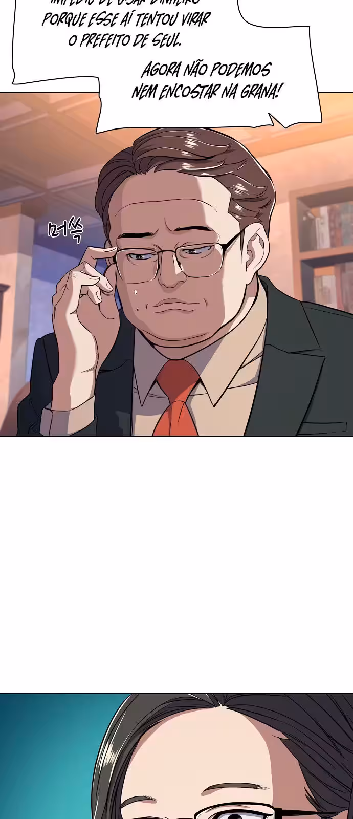 Página do Capítulo 36