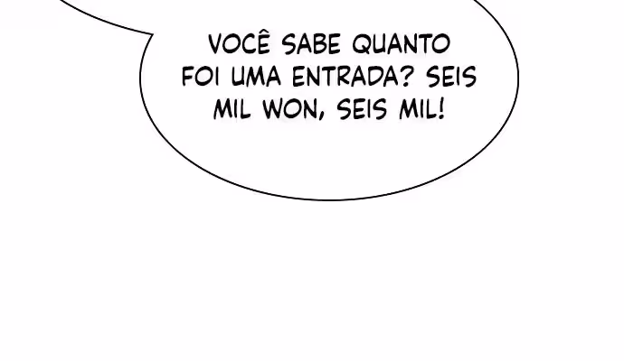 Página do Capítulo 36