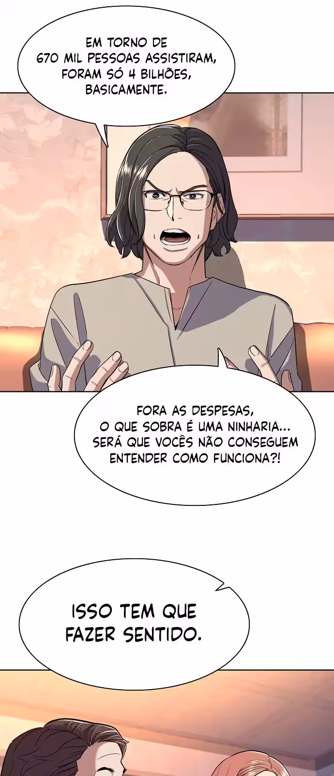 Página do Capítulo 36