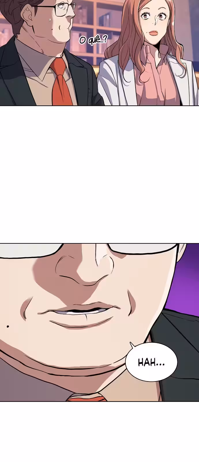 Página do Capítulo 36