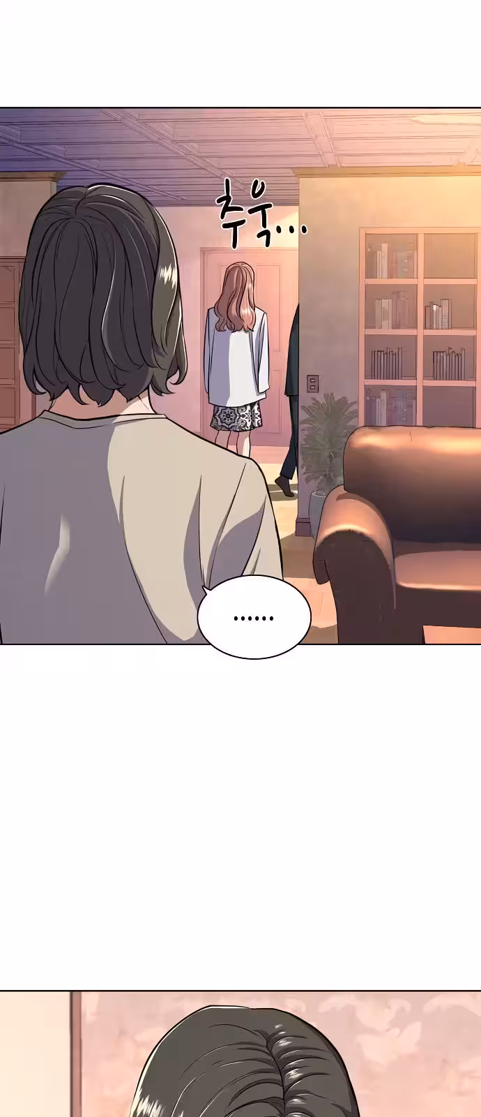 Página do Capítulo 36