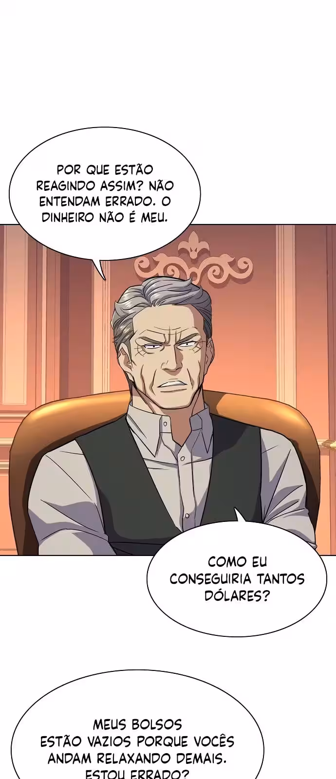 Página do Capítulo 37