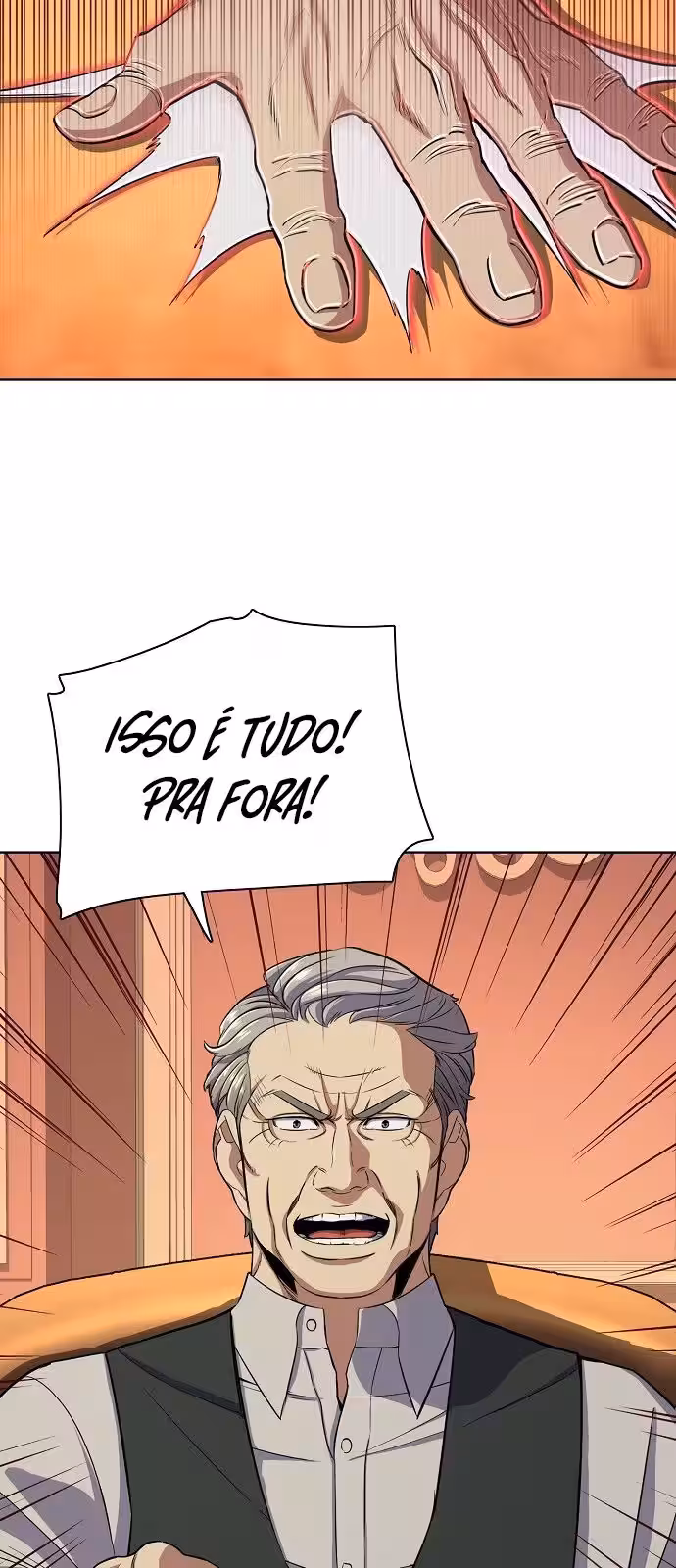 Página do Capítulo 37