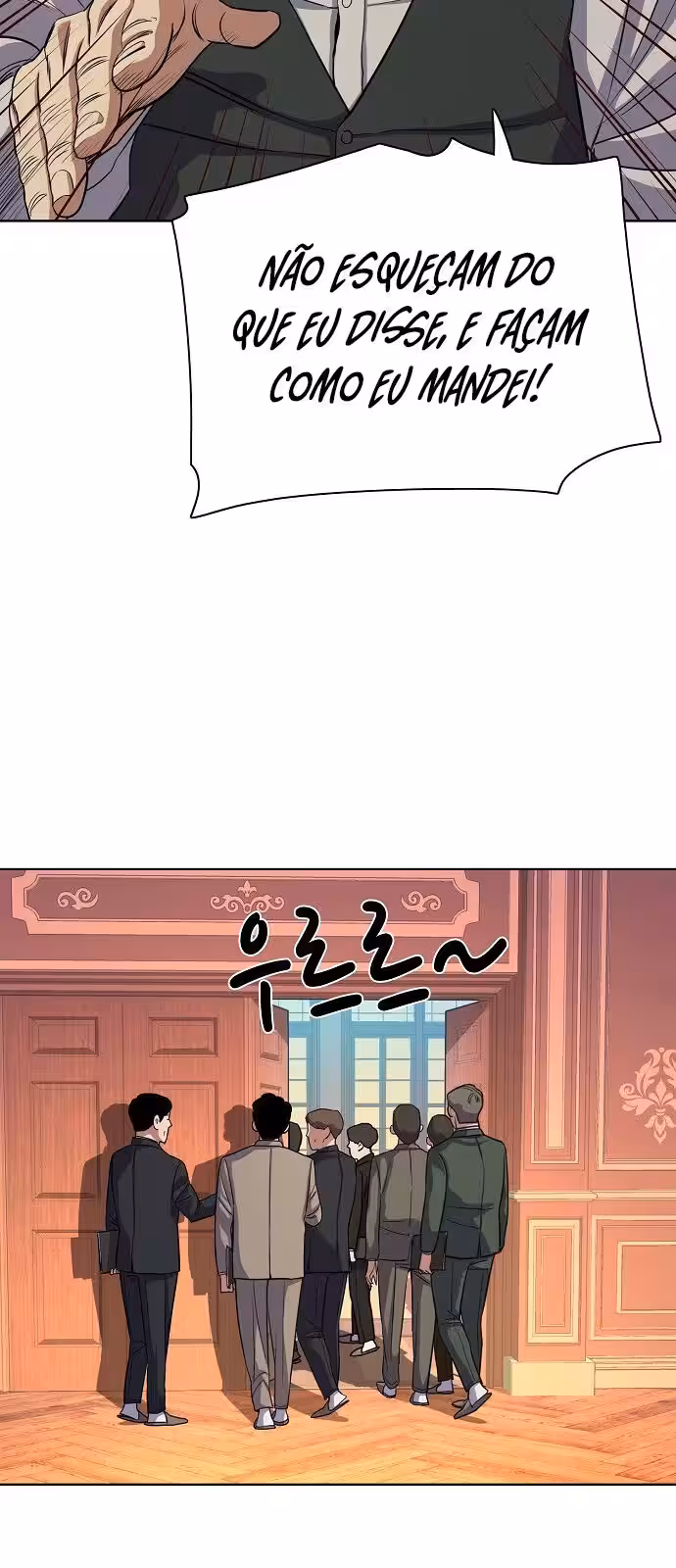 Página do Capítulo 37