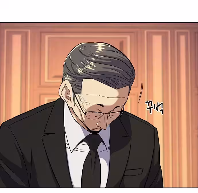 Página do Capítulo 37