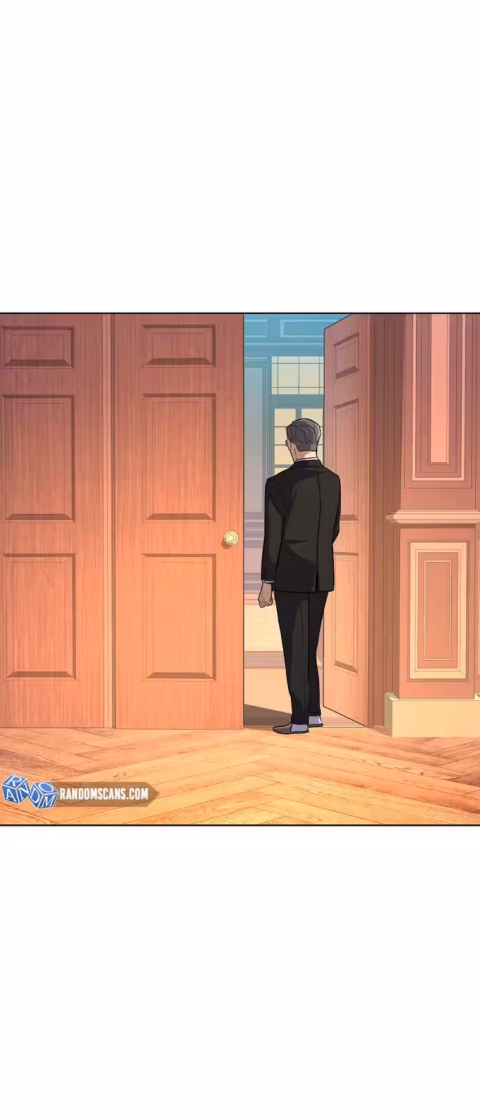 Página do Capítulo 37