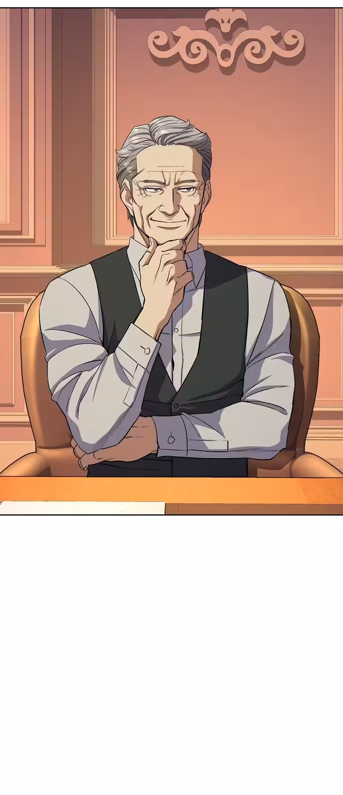 Página do Capítulo 37