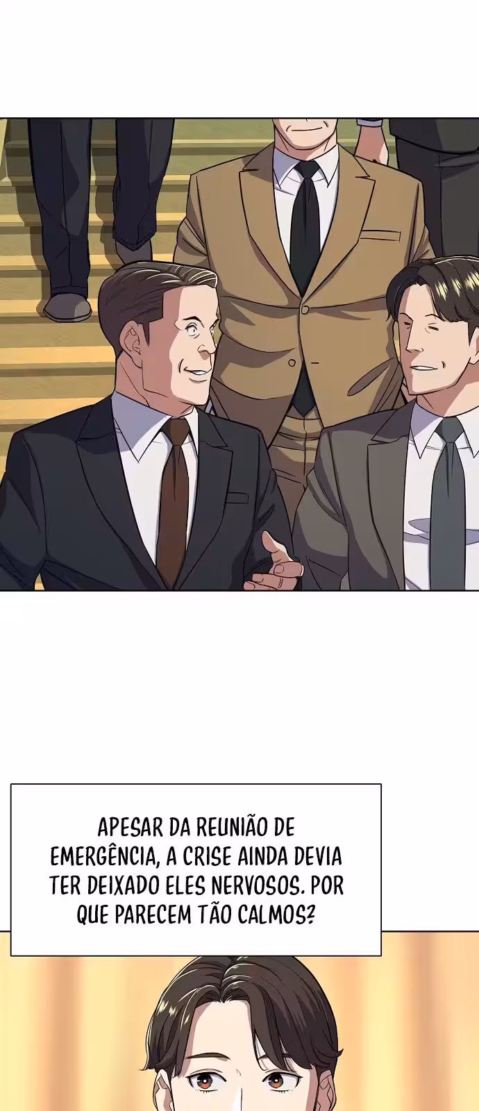 Página do Capítulo 37