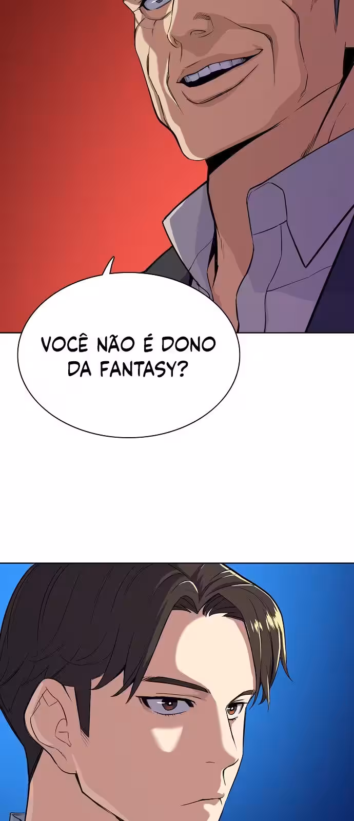 Página do Capítulo 37
