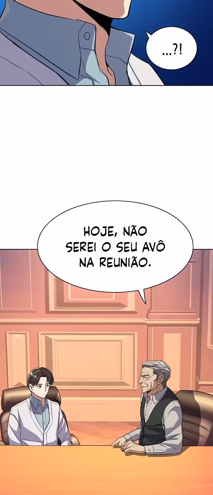 Página do Capítulo 37