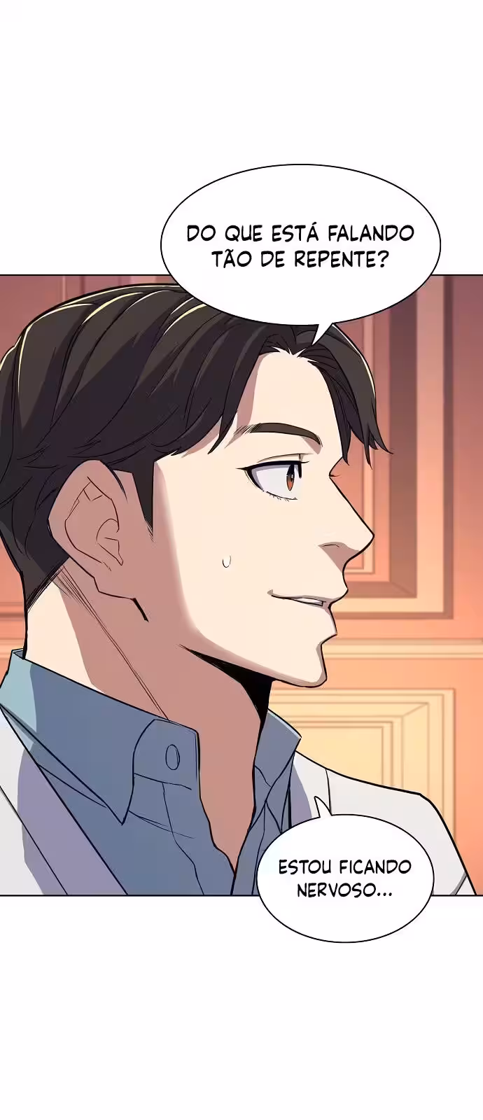 Página do Capítulo 37