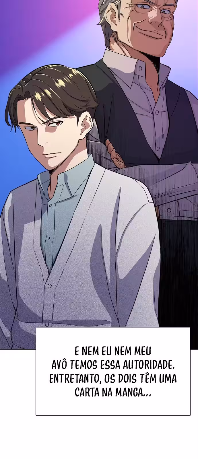 Página do Capítulo 37