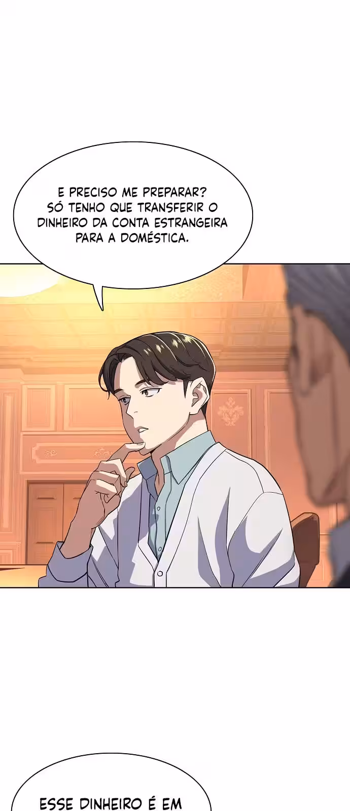 Página do Capítulo 37