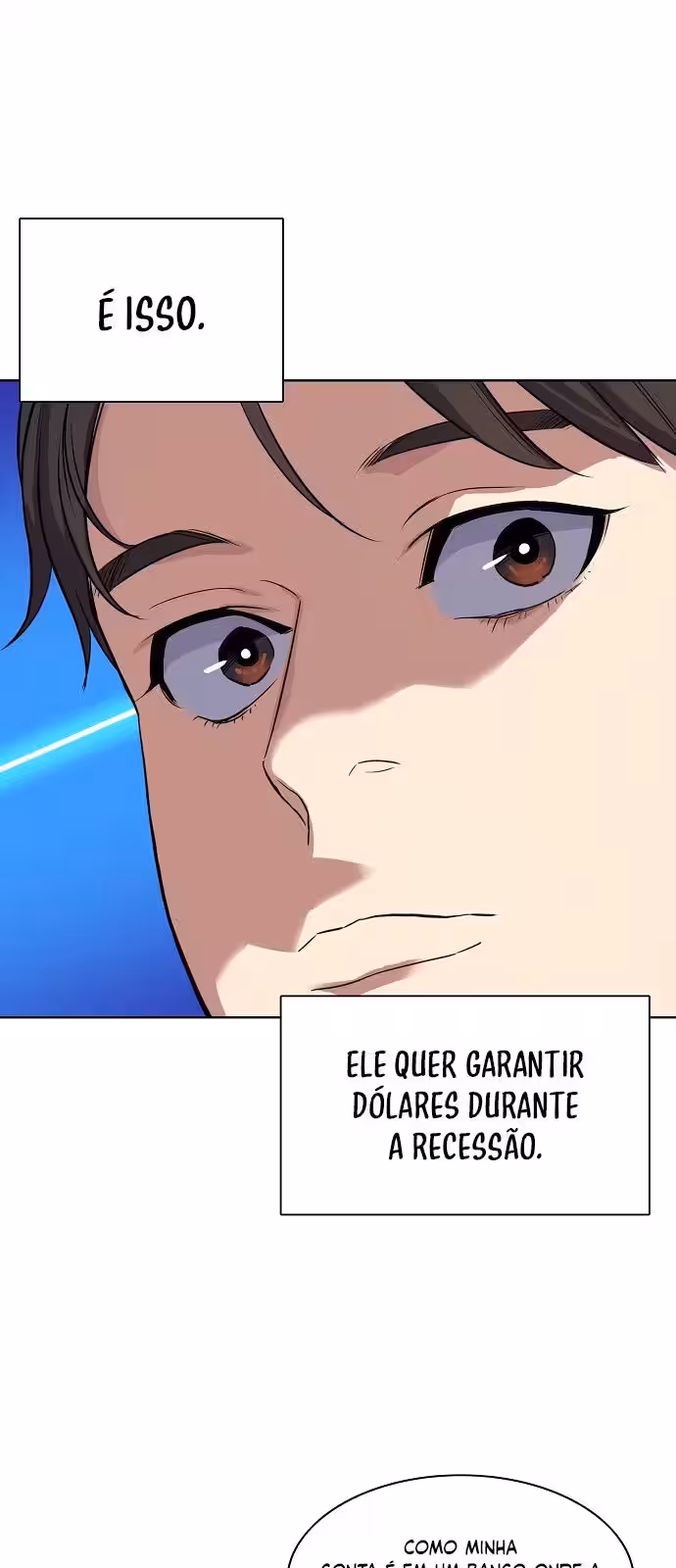 Página do Capítulo 37