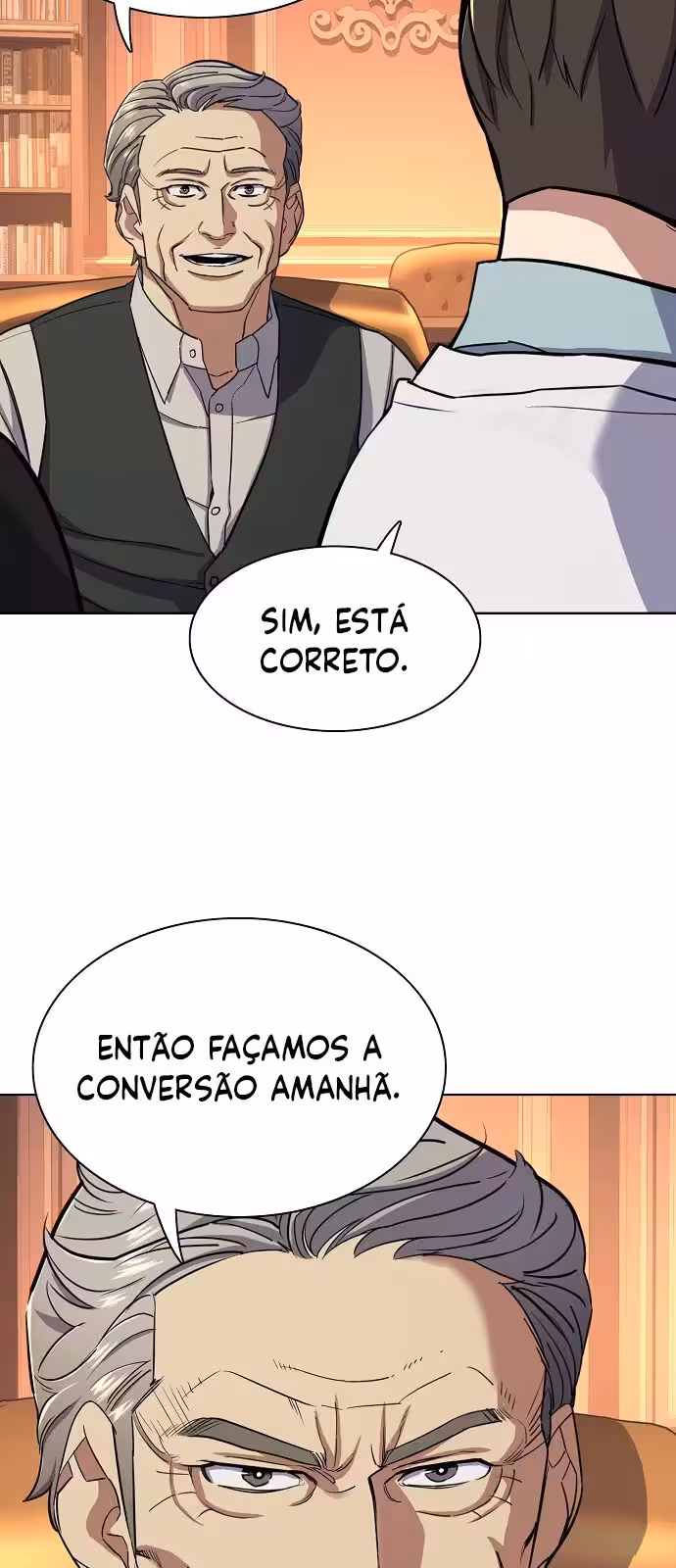 Página do Capítulo 37