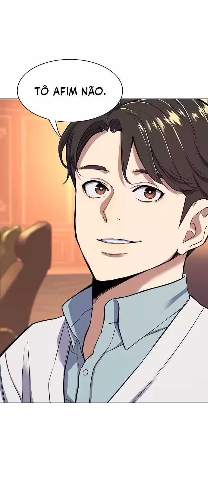 Página do Capítulo 37