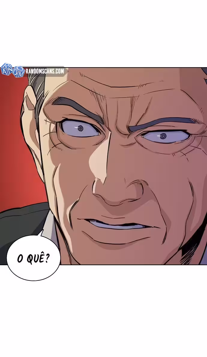 Página do Capítulo 37