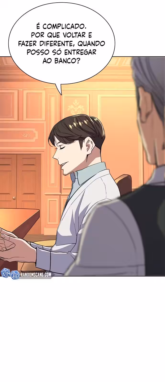 Página do Capítulo 37