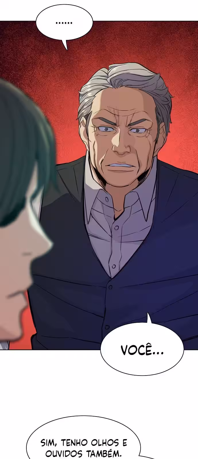 Página do Capítulo 37