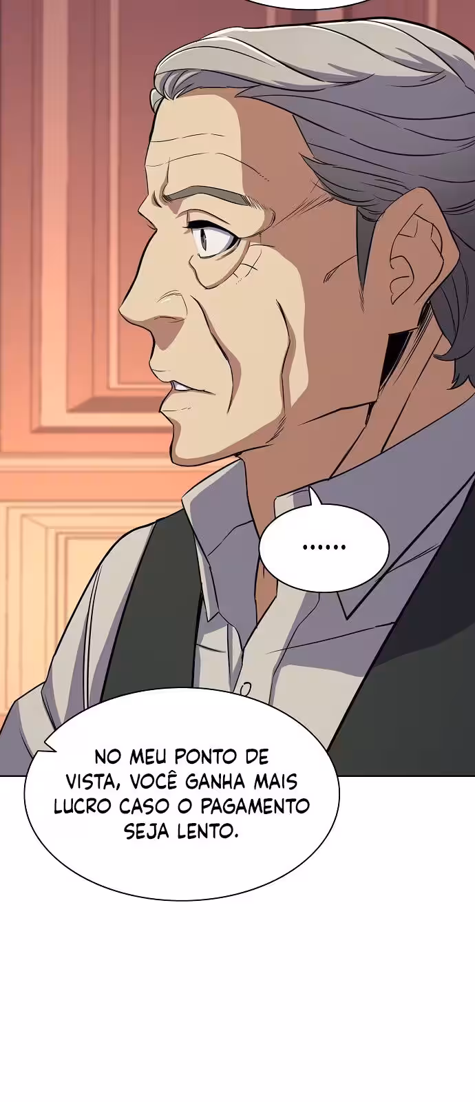 Página do Capítulo 37