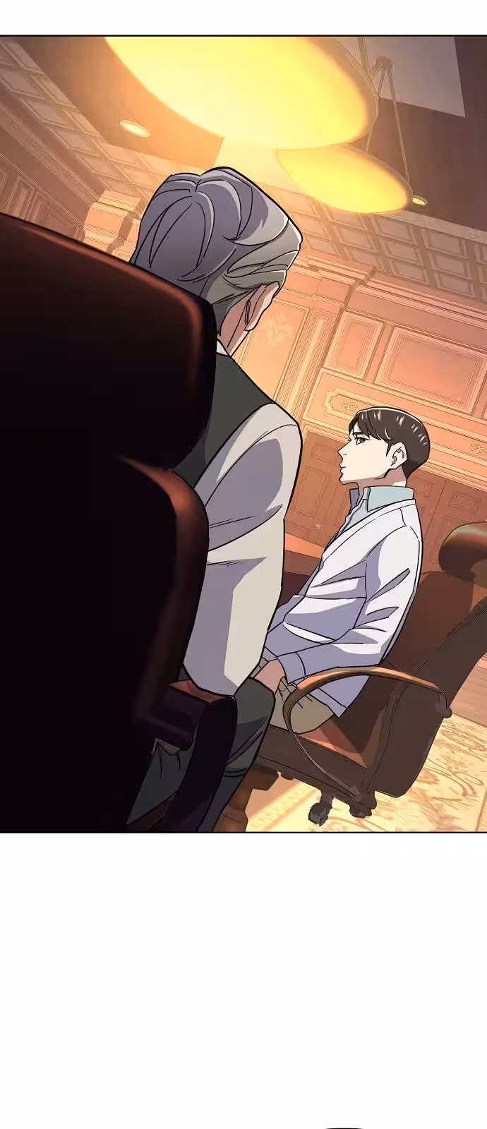 Página do Capítulo 37