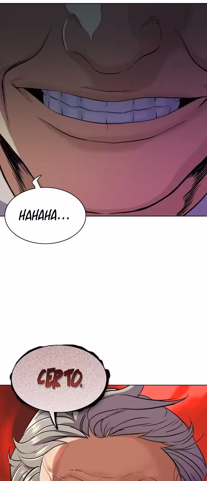 Página do Capítulo 37