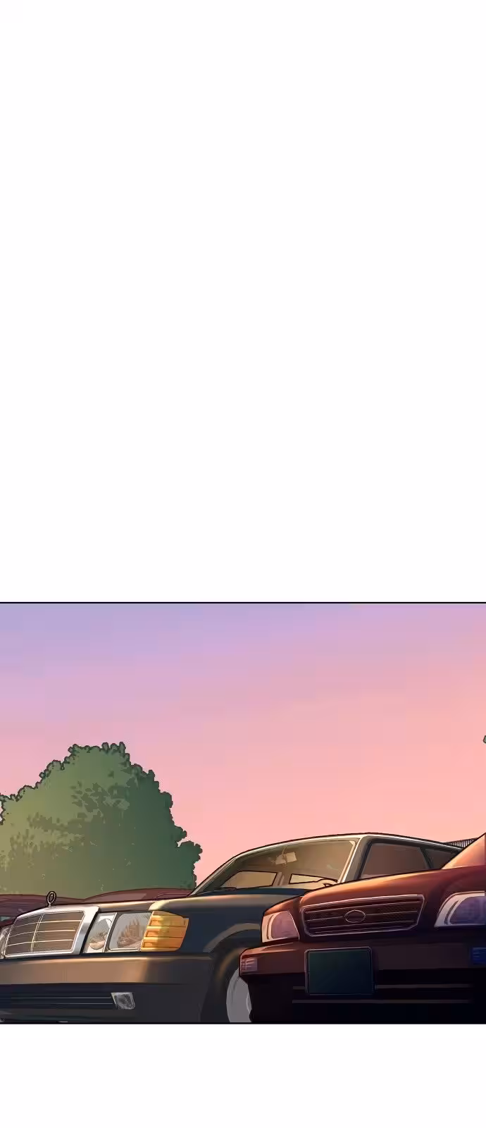 Página do Capítulo 37