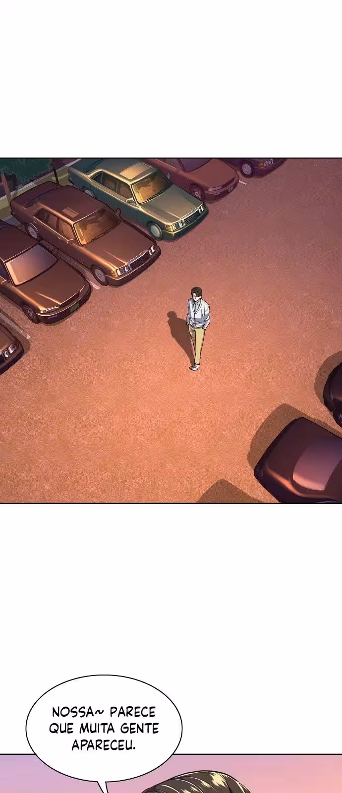 Página do Capítulo 37