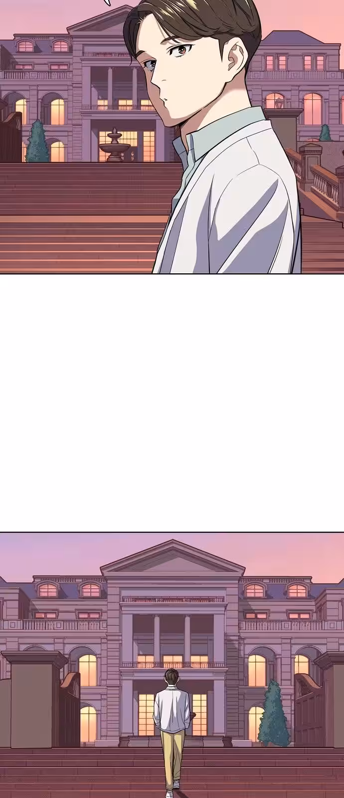 Página do Capítulo 37