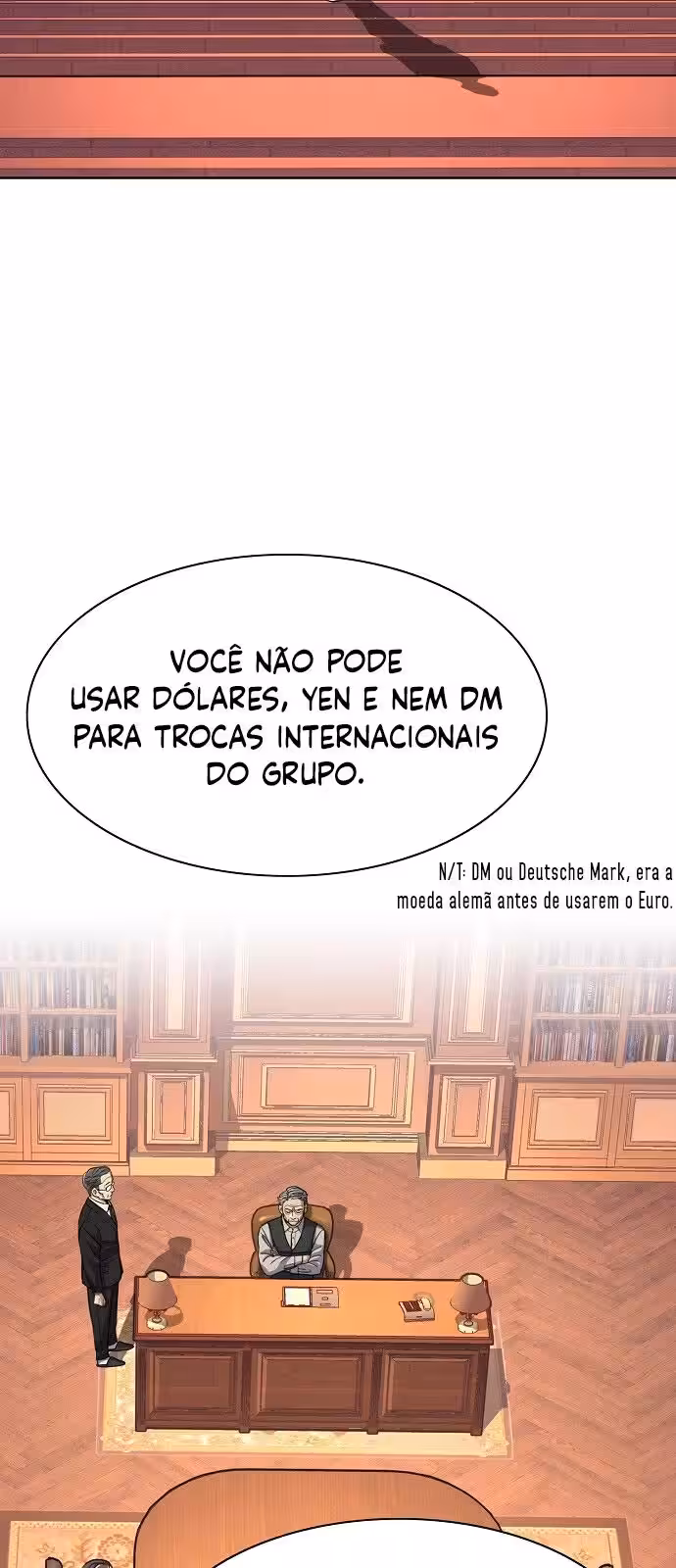 Página do Capítulo 37