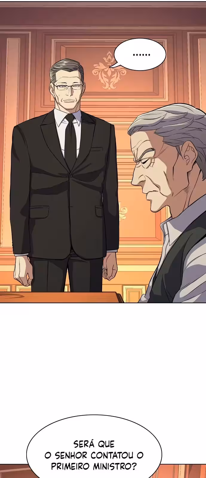 Página do Capítulo 37