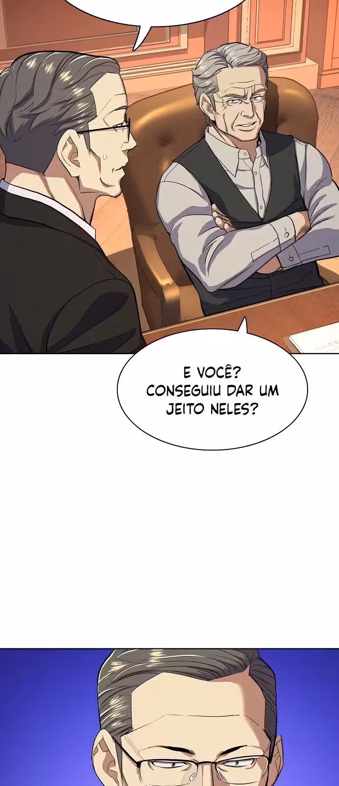 Página do Capítulo 37